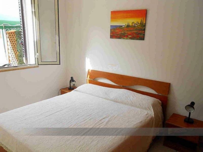 Villa Casa Vacanze Salento Santa Maria di Leuca Exterior foto